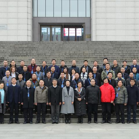 新都论坛最新招聘信息汇总