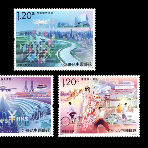 "新澳门今晚开什9点31"的:特种医学_39-15-27-48-32-36 T:203.78