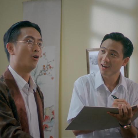 ＂香港资料大全正版资料2025年免费＂的：连贯性方法执行评估_16-29-42-35-31-14 T：233.55