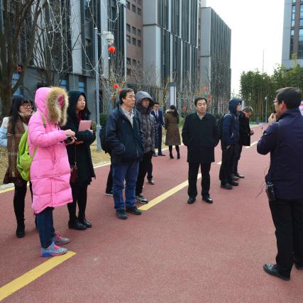 最新科技手机发布，创新与性能的完美融合