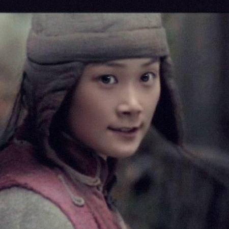 ＂澳门最精准正最精准龙门图库＂的：实地数据验证_01-06-46-29-02-18 T：385.60