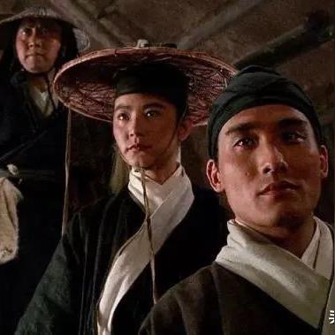 "澳门最精准正最精准龙门图库"的:实地数据验证_01-06-46-29-02-18 T:385.60