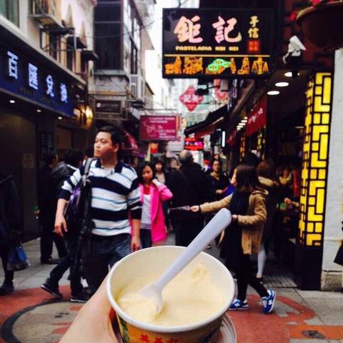 ＂新澳门彩心水网站＂的：快速解决方式指南_07-27-25-40-41-10 T：386.37