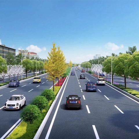 文莱高速乳山最新进展消息