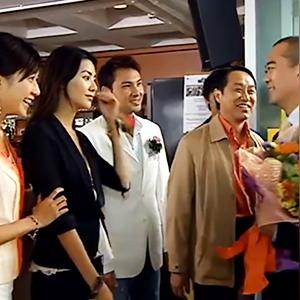 蒙嘉慧最新电视剧，深度解析与期待。