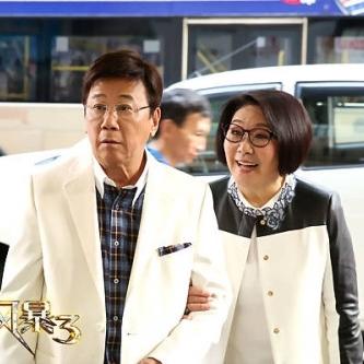 蒙嘉慧最新电视剧,深度解析与期待。