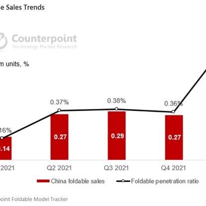 "香港全年资料大全香港"的:专业调查具体解析_07-29-20-14-42-10 T:152.98