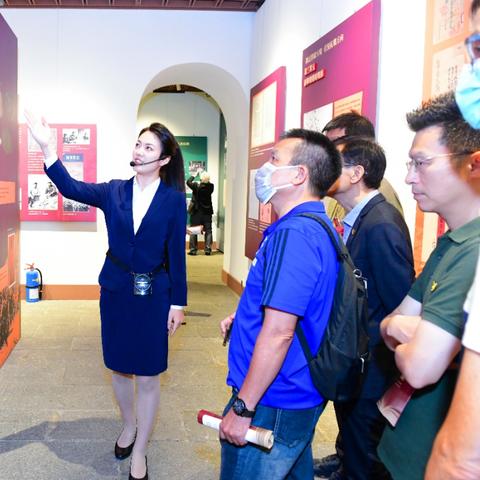 "2025澳门六开彩免费精准大全"的:新技术推动方略_40-21-24-49-47-45 T:331.37