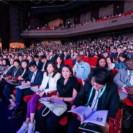 "2025澳门六开彩免费精准大全"的:新技术推动方略_40-21-24-49-47-45 T:331.37