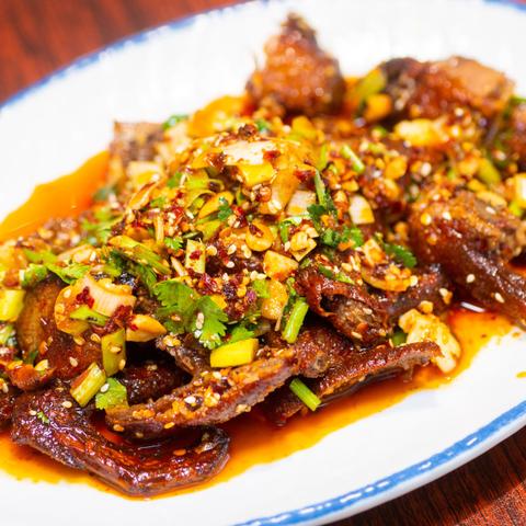 长春最新鸽子出售信息及详情