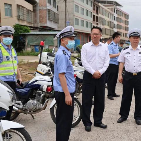 常宁国道规划最新动态