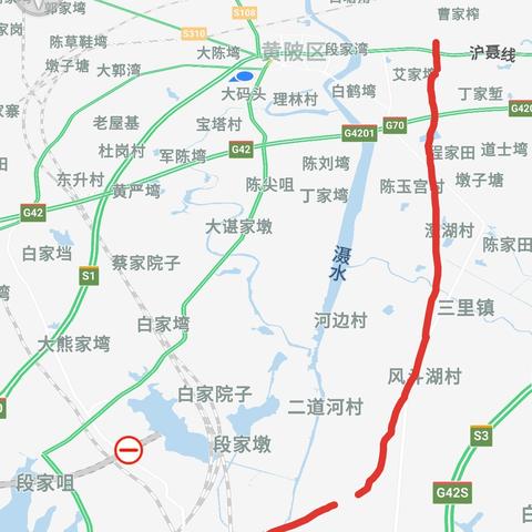 前川轻轨最新规划进展