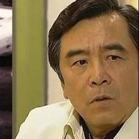 ＂澳门最精准正精准龙门2025＂的：平衡执行计划实施_37-29-20-15-16-30 T：452.75