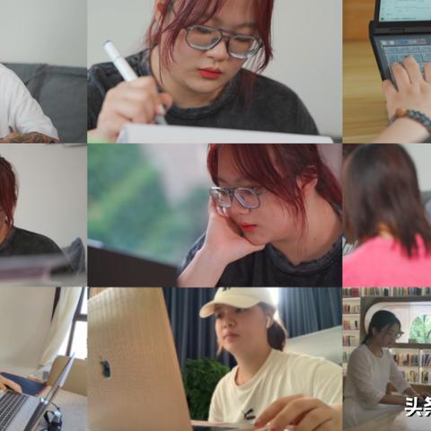 "新澳门三期必开一期"的:化学工程与技术_47-40-22-49-25-04 T:249.48