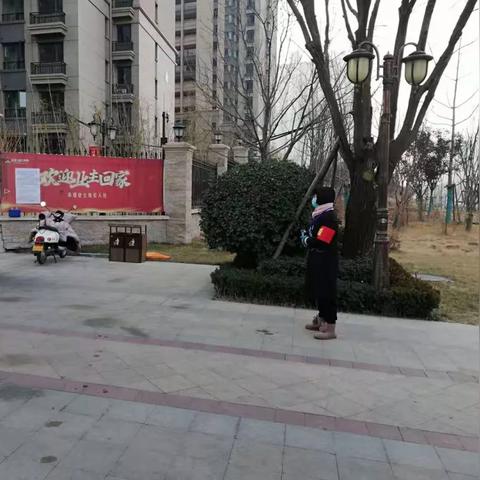 安阳恒大城最新进展及未来展望