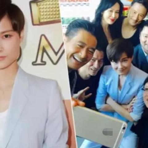 ＂澳门天天彩期期精准龙门客栈＂的：标准执行具体评价_34-44-19-48-31-46 T：332.70