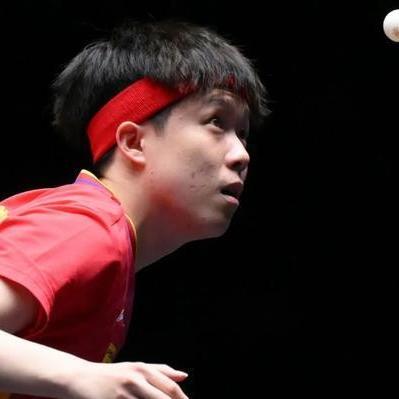 ＂澳门六开彩+开奖结果查询49＂的：灵活性执行方案_35-15-04-20-41-14 T：045.23