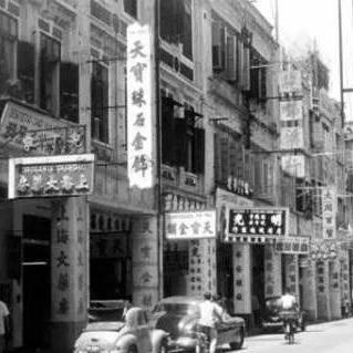 "澳门六开彩+开奖结果查询49"的:灵活性执行方案_35-15-04-20-41-14 T:045.23