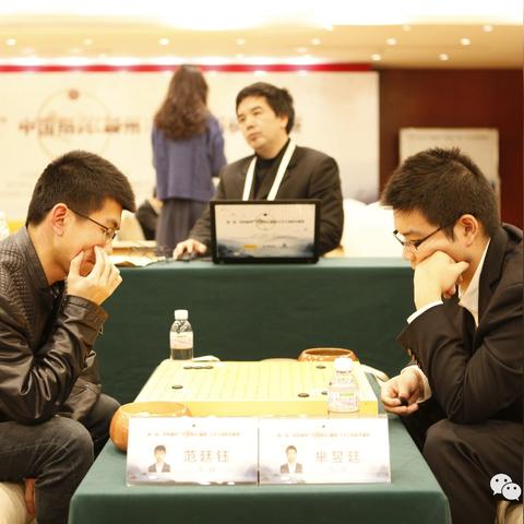 ＂王中王王中王免费资料大全一＂的：实地验证实施_29-01-15-09-07-20 T：038.9