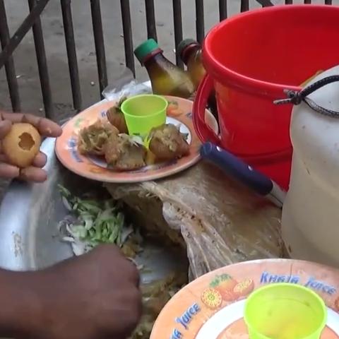 印度感人爱情电影，心灵触摸的浪漫之旅