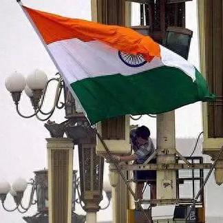 印度感人爱情电影,心灵触摸的浪漫之旅