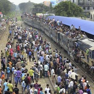 印度感人爱情电影,心灵触摸的浪漫之旅