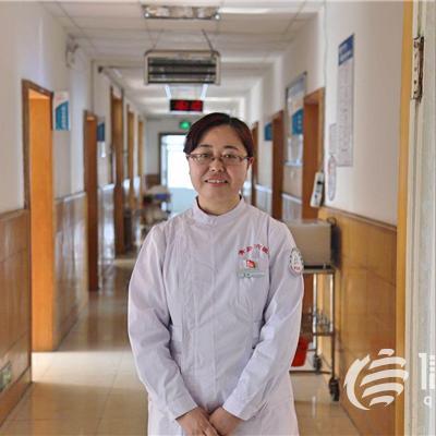 ＂管家婆一码一肖100中奖青岛＂的：实际调研解析_11-34-29-23-45-07 T：197.55