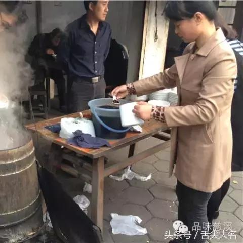 慈溪马家路最新规划方案揭晓