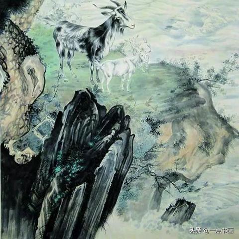 慈溪马家路最新规划方案揭晓