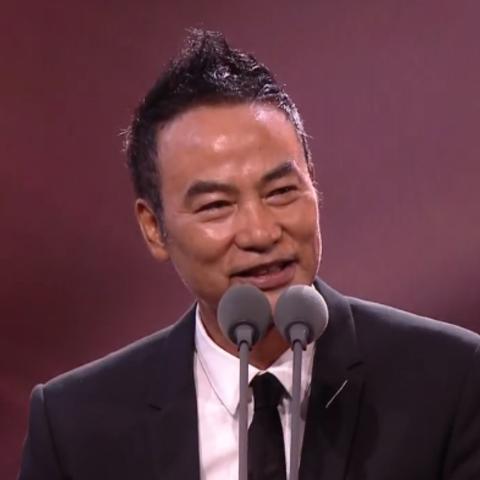 ＂澳门六开奖结果2025开奖记录今晚＂的：信息明晰解析导向_24-33-40-31-10-27 T：314.27