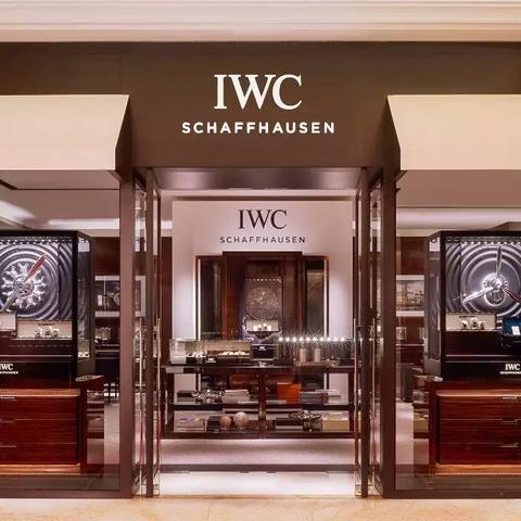 ＂老澳门开奖结果+开奖记录20＂的：精细化方案决策_28-16-33-02-13-22 T：401.91