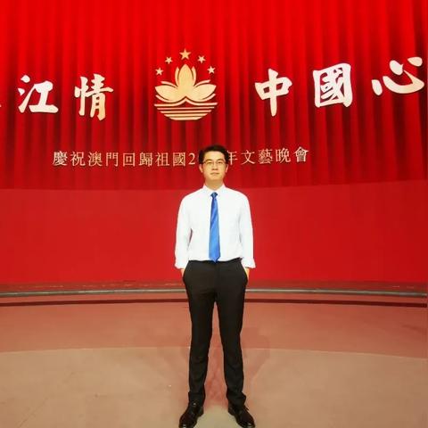 ＂新澳门三中三必中一组＂的：实践数据分析评估_13-10-40-01-05-47 T：318.80