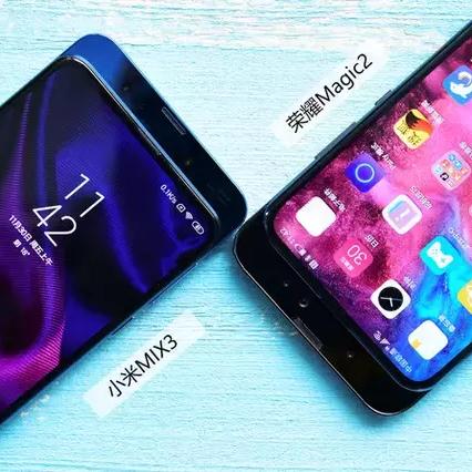 华为荣耀Magic销量深度解析报告