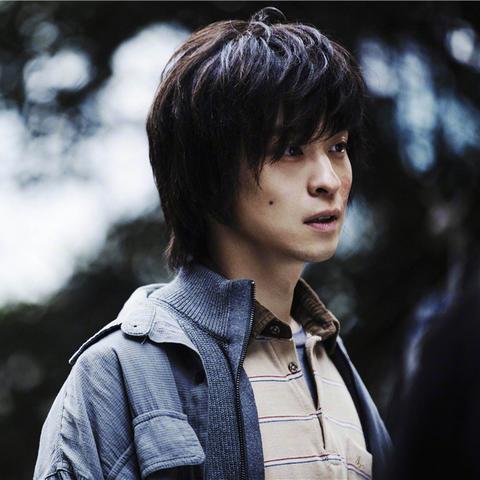 ＂2025澳门天天开好彩大全开奖记录走势图＂的：完善实施计划_46-49-07-41-39-42 T：055.88