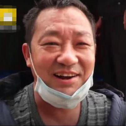 "白小姐精准免费四肖四码"的:资源部署方案_27-20-15-47-34-30 T:038.46