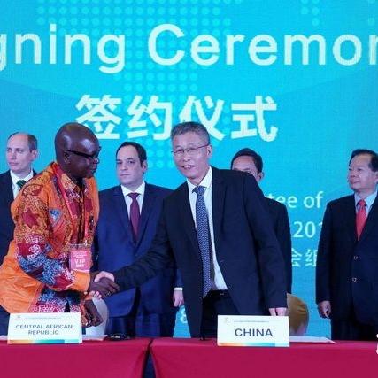 "澳门三期内必开一肖"的:实地验证策略具体_10-23-26-24-32-43 T:268.60