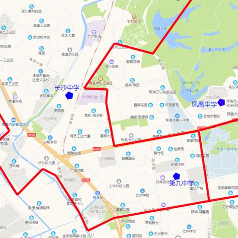 尚雅苑最新动态更新速递