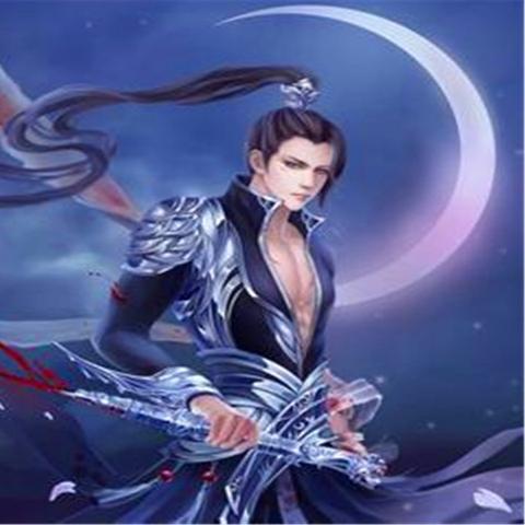 绝世邪神最新更新，神秘力量觉醒传承