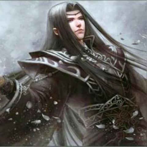 绝世邪神最新更新,神秘力量觉醒传承