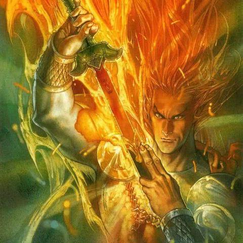 绝世邪神最新更新,神秘力量觉醒传承