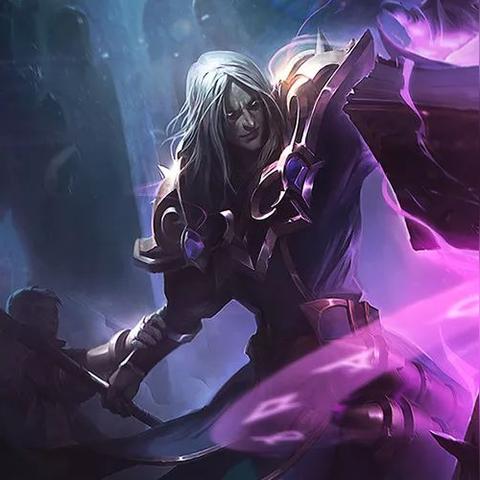 死歌最新出装攻略大全