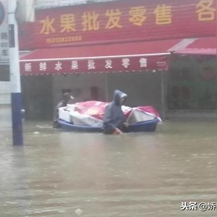 舒城城管最新动态报道