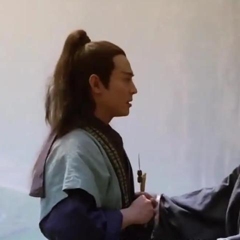 金庸最新动态，新作发布与消息速递