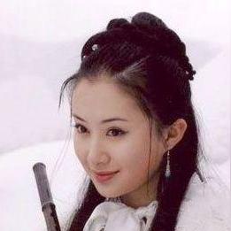 金庸最新动态,新作发布与消息速递