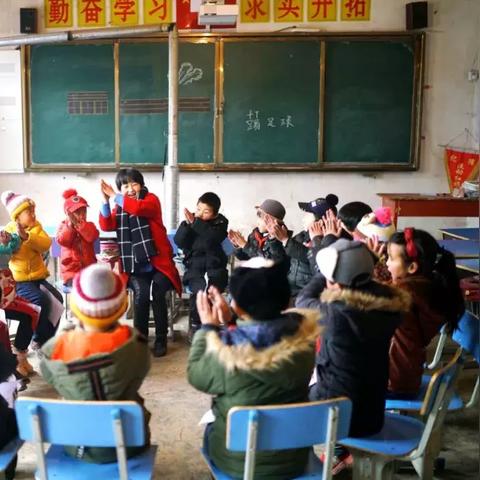 甘肃代课教师招聘公告最新资讯