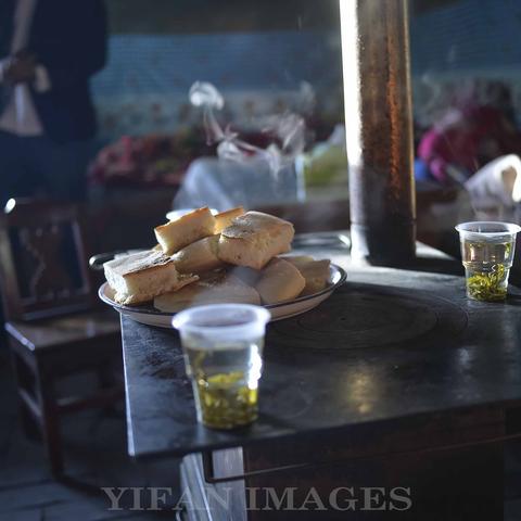 甘肃代课教师招聘公告最新资讯