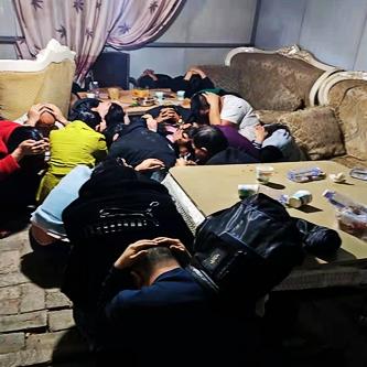 西宁摸吧最新资讯动态