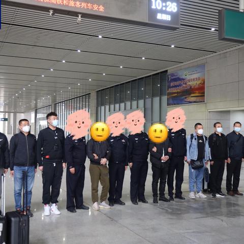 西宁摸吧最新资讯动态