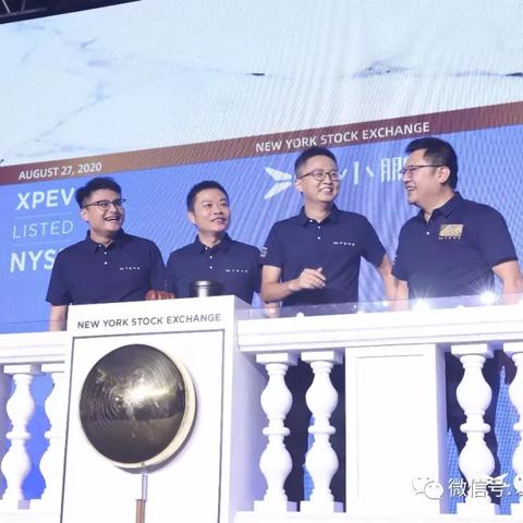 UC摩根集团最新消息深度解读