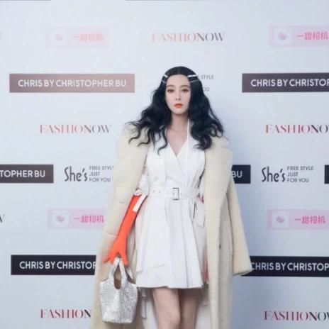 龙袍机场最新进展报告